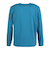 アスレタ（ATHLETA）サッカー フットサルウェア 長袖シャツ 3387 FSA
