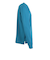 アスレタ（ATHLETA）サッカー フットサルウェア 長袖シャツ 3387 FSA