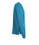 アスレタ（ATHLETA）サッカー フットサルウェア 長袖シャツ 3387 FSA