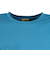 アスレタ（ATHLETA）サッカー フットサルウェア 長袖シャツ 3387 FSA