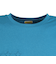 アスレタ（ATHLETA）サッカー フットサルウェア 長袖シャツ 3387 FSA