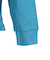アスレタ（ATHLETA）サッカー フットサルウェア 長袖シャツ 3387 FSA