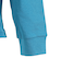 アスレタ（ATHLETA）サッカー フットサルウェア 長袖シャツ 3387 FSA