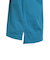 アスレタ（ATHLETA）サッカー フットサルウェア 長袖シャツ 3387 FSA
