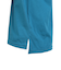 アスレタ（ATHLETA）サッカー フットサルウェア 長袖シャツ 3387 FSA