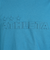 アスレタ（ATHLETA）サッカー フットサルウェア 長袖シャツ 3387 FSA