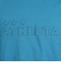 アスレタ（ATHLETA）サッカー フットサルウェア 長袖シャツ 3387 FSA