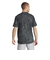 アディダス（adidas）パワーグラフィック半袖Tシャツ KRC56-JX6284