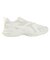 プーマ（PUMA）スニーカー スポーツシューズ ヒプノティック LS ホワイト 40261808 スポーツ カジュアル シューズ