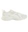 プーマ（PUMA）スニーカー スポーツシューズ ヒプノティック LS ホワイト 40261808 スポーツ カジュアル シューズ