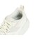 プーマ（PUMA）スニーカー スポーツシューズ ヒプノティック LS ホワイト 40261808 スポーツ カジュアル シューズ