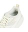 プーマ（PUMA）スニーカー スポーツシューズ ヒプノティック LS ホワイト 40261808 スポーツ カジュアル シューズ