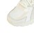 プーマ（PUMA）スニーカー スポーツシューズ ヒプノティック LS ホワイト 40261808 スポーツ カジュアル シューズ