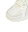 プーマ（PUMA）スニーカー スポーツシューズ ヒプノティック LS ホワイト 40261808 スポーツ カジュアル シューズ