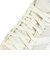 プーマ（PUMA）スニーカー スポーツシューズ ヒプノティック LS ホワイト 40261808 スポーツ カジュアル シューズ