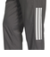 アディダス（adidas）チーム ルーズフィット ウインドブレーカー パンツ P2571-KA0940