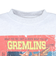 グレムリンズ（GREMLINS）グレムリンズ Movieposter トレーナー 5715007-04 LGR