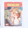 グレムリンズ（GREMLINS）グレムリンズ Movieposter トレーナー 5715007-04 LGR