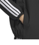 アディダス（adidas）スリーストライプス ルーズフィット ウインドブレーカー ジャケット QB062-KA0947