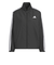 アディダス（adidas）スリーストライプス ルーズフィット ウインドブレーカー ジャケット QB062-KA0947