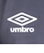 アンブロ（UMBRO）サッカーウェア ピステトップ UF5FWB01MA NV00