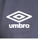 アンブロ（UMBRO）サッカーウェア ピステトップ UF5FWB01MA NV00