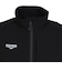 デュアリグ（DUARIG）絶耐撥水 STRETCHRIP ベスト 5F0008-TROT-857SD BLK