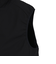 デュアリグ（DUARIG）絶耐撥水 STRETCHRIP ベスト 5F0008-TROT-857SD BLK