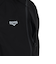 デュアリグ（DUARIG）絶耐撥水 STRETCHRIP ベスト 5F0008-TROT-857SD BLK