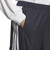 アディダス（adidas）スリーストライプス ルーズフィット ウインドブレーカー パンツ QB216-KA0951