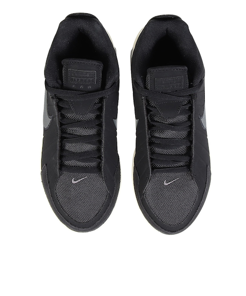 ナイキ（NIKE）バスケットシューズ バッシュ レブロン ウィットネス 9