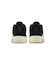ナイキ（NIKE）バスケットシューズ バッシュ レブロン ウィットネス 9 EP HQ8035-001