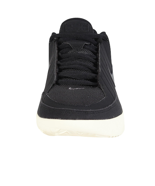 ナイキ（NIKE）バスケットシューズ バッシュ レブロン ウィットネス 9