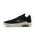 ナイキ（NIKE）バスケットシューズ バッシュ レブロン ウィットネス 9 EP HQ8035-001