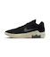 ナイキ（NIKE）バスケットシューズ バッシュ レブロン ウィットネス 9 EP HQ8035-001