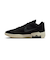 ナイキ（NIKE）バスケットシューズ バッシュ レブロン ウィットネス 9 EP HQ8035-001