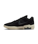 ナイキ（NIKE）バスケットシューズ バッシュ レブロン ウィットネス 9 EP HQ8035-001