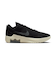 ナイキ（NIKE）バスケットシューズ バッシュ レブロン ウィットネス 9 EP HQ8035-001