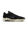 ナイキ（NIKE）バスケットシューズ バッシュ レブロン ウィットネス 9 EP HQ8035-001