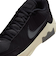 ナイキ（NIKE）バスケットシューズ バッシュ レブロン ウィットネス 9 EP HQ8035-001
