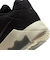ナイキ（NIKE）バスケットシューズ バッシュ レブロン ウィットネス 9 EP HQ8035-001