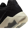 ナイキ（NIKE）バスケットシューズ バッシュ レブロン ウィットネス 9 EP HQ8035-001