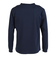 ラッセル（RUSSELL）30/-TC 長袖Tシャツ RBM25S0016 NVY