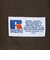 ラッセル（RUSSELL）30/-TC 長袖Tシャツ RBM25S0016 BRN