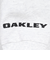 オークリー（OAKLEY）ESSEN 長袖Tシャツ EST FOA408445-28B