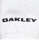 オークリー（OAKLEY）ESSEN 長袖Tシャツ EST FOA408445-28B