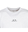 オークリー（OAKLEY）ESSEN 長袖Tシャツ CURVE FOA408446-28B