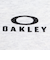 オークリー（OAKLEY）ESSEN 長袖Tシャツ CURVE FOA408446-28B