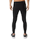 アシックス（ASICS）陸上ウェア グラフィックロングタイツ 2091A759.002
