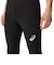 アシックス（ASICS）陸上ウェア グラフィックロングタイツ 2091A759.002